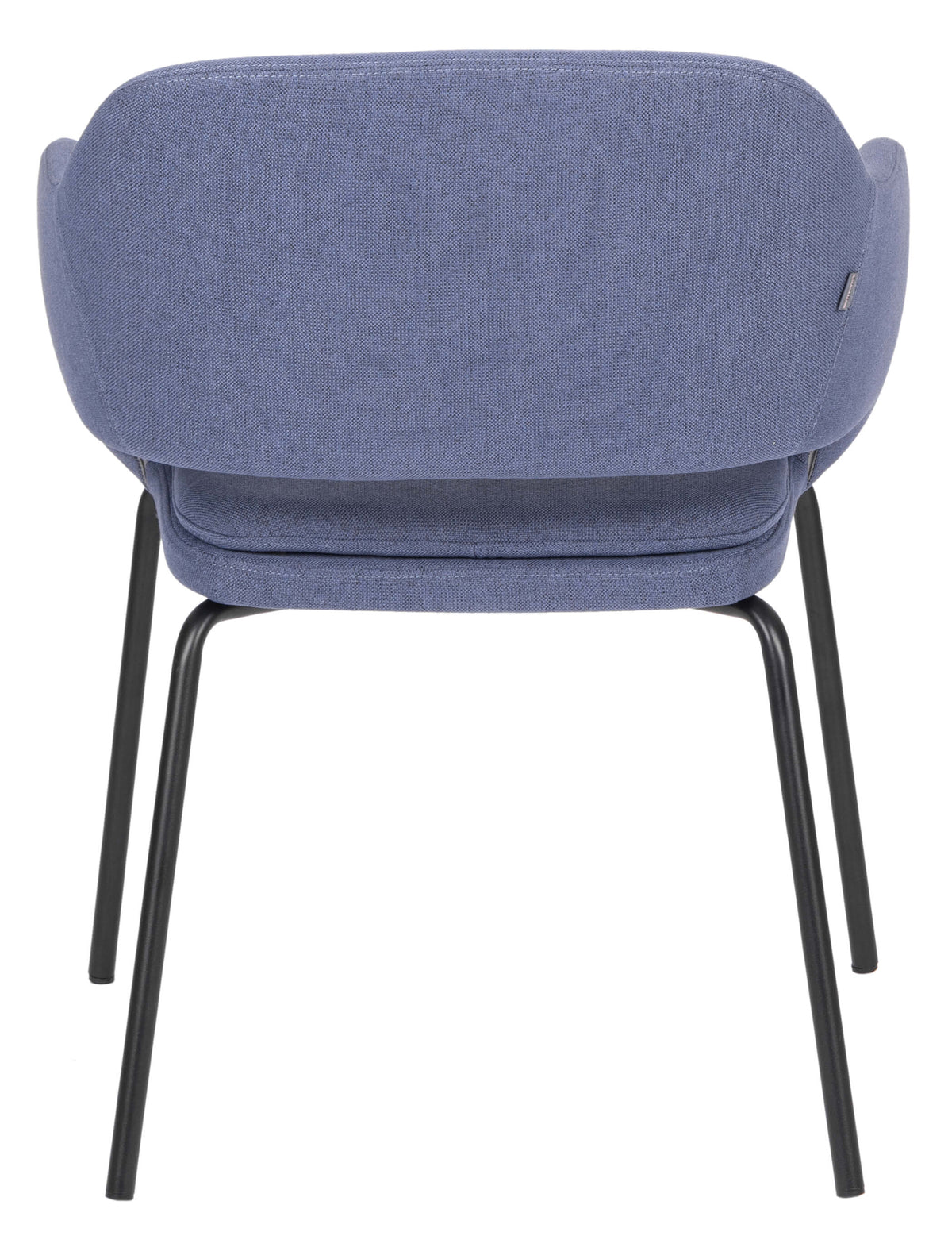 Silla Vibe Base 4 Puntas