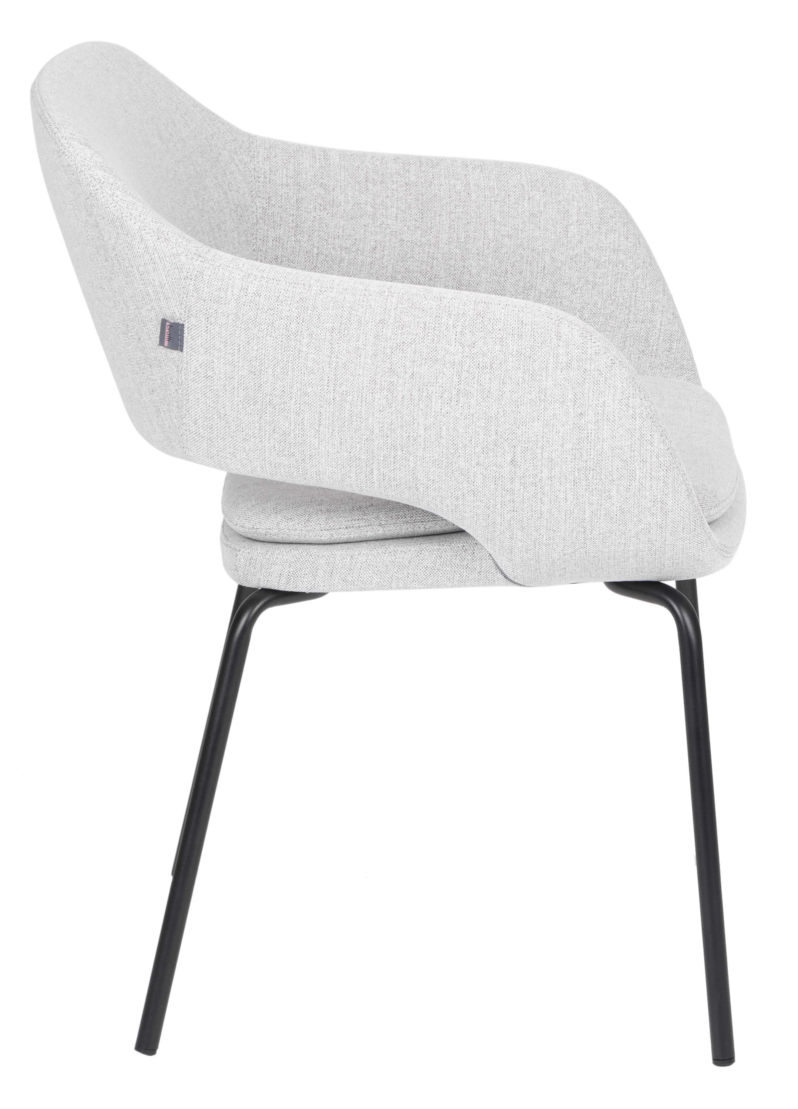 Silla Orbit Spider