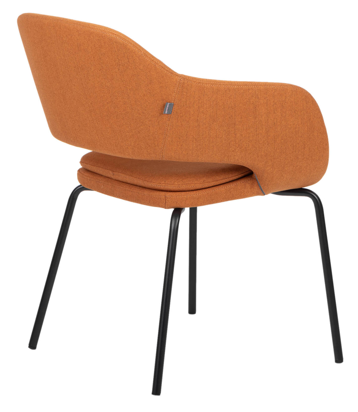 Silla Orbit Spider