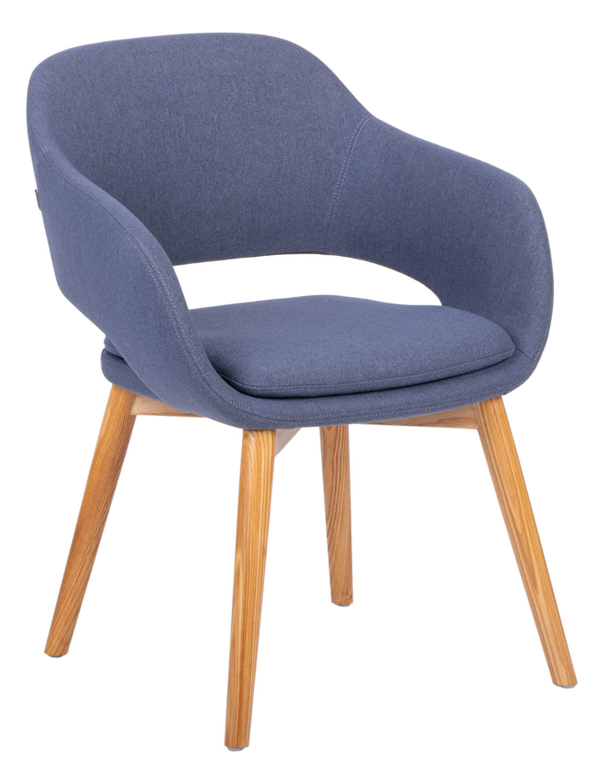 Silla Orbit Spider