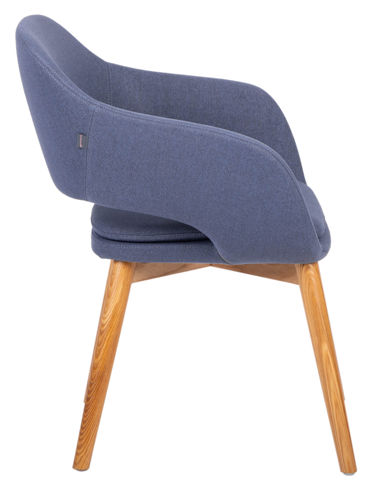 Silla Orbit Spider