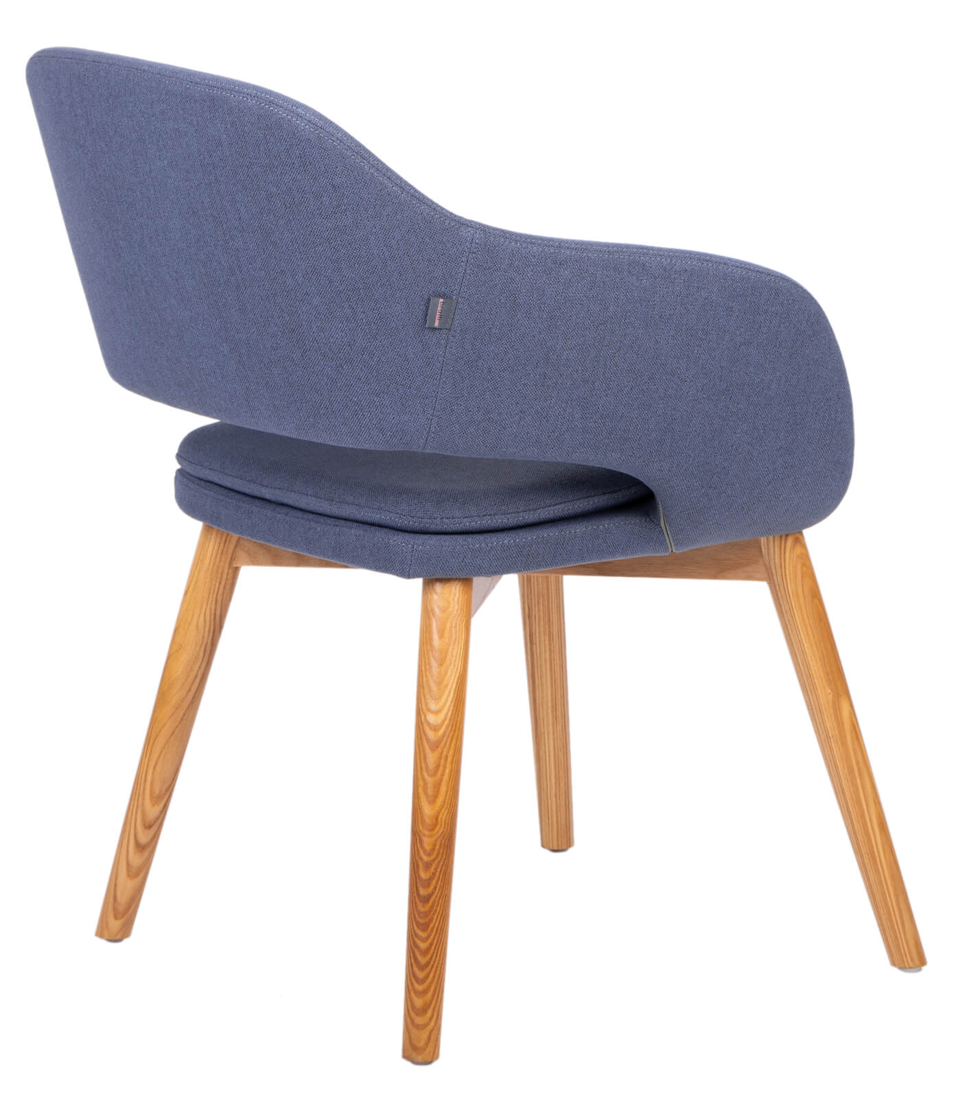 Silla Orbit Spider