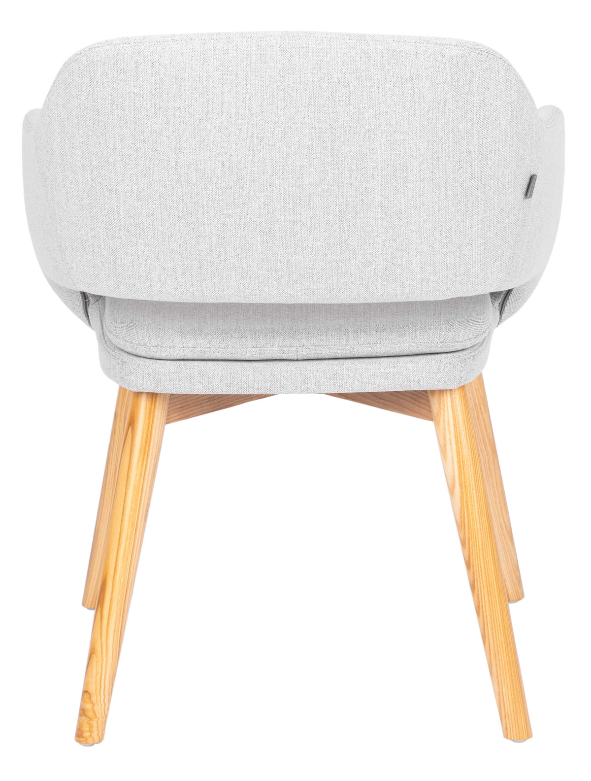 Silla Orbit Spider