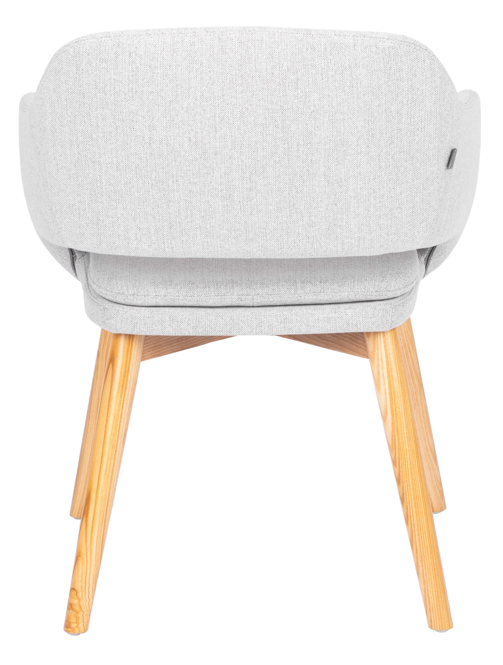 Silla Orbit Spider