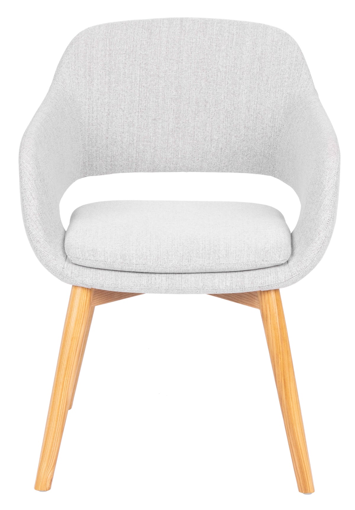 Silla Orbit Spider