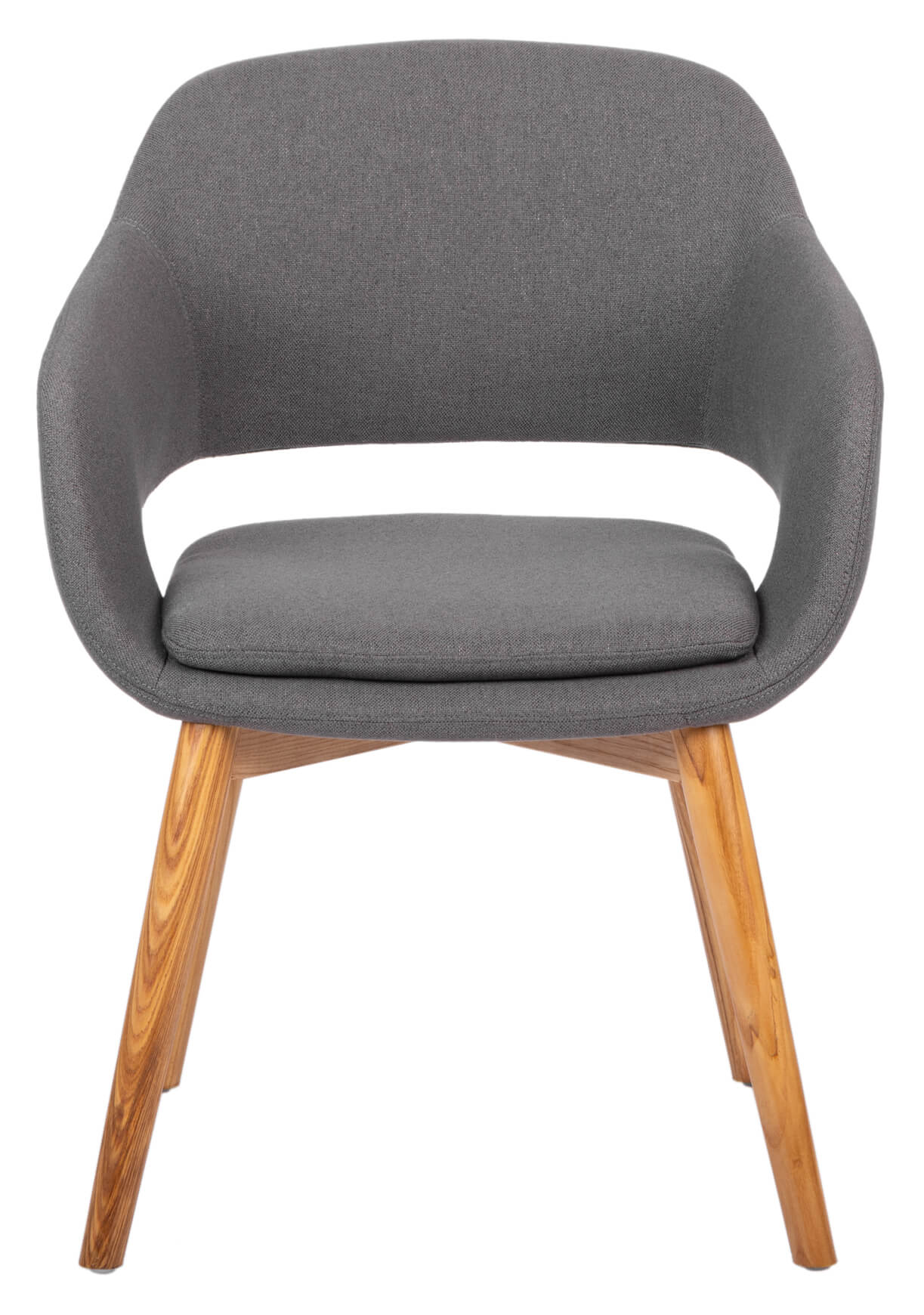 Silla Vibe Base 4 Puntas