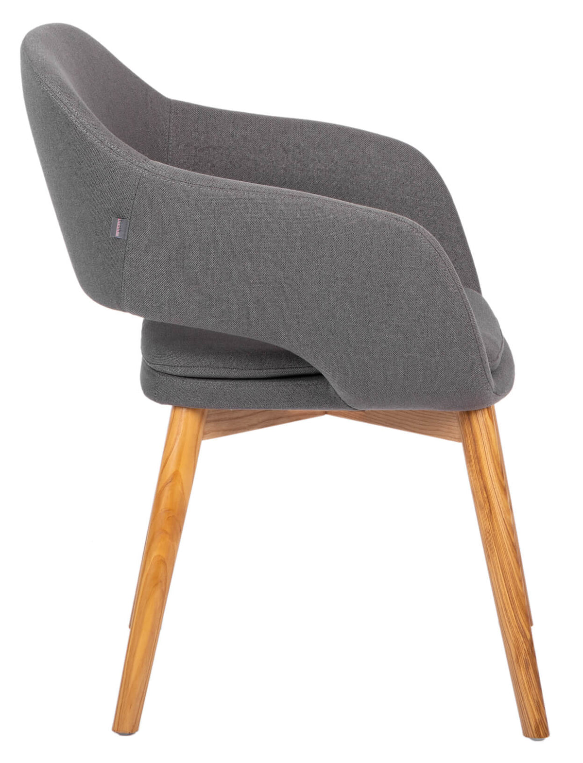 Silla Vibe Base 4 Puntas