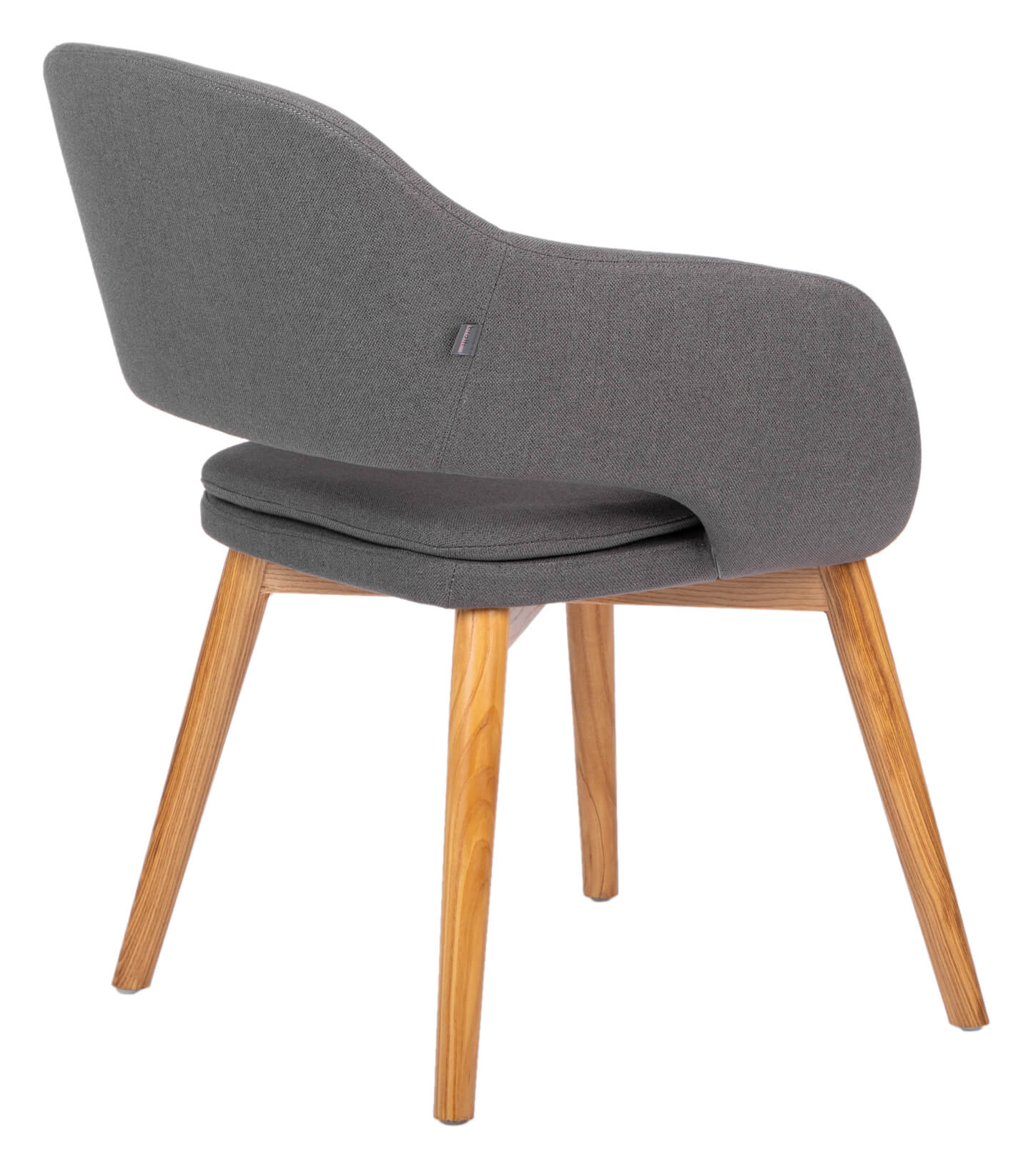 Silla Orbit Spider