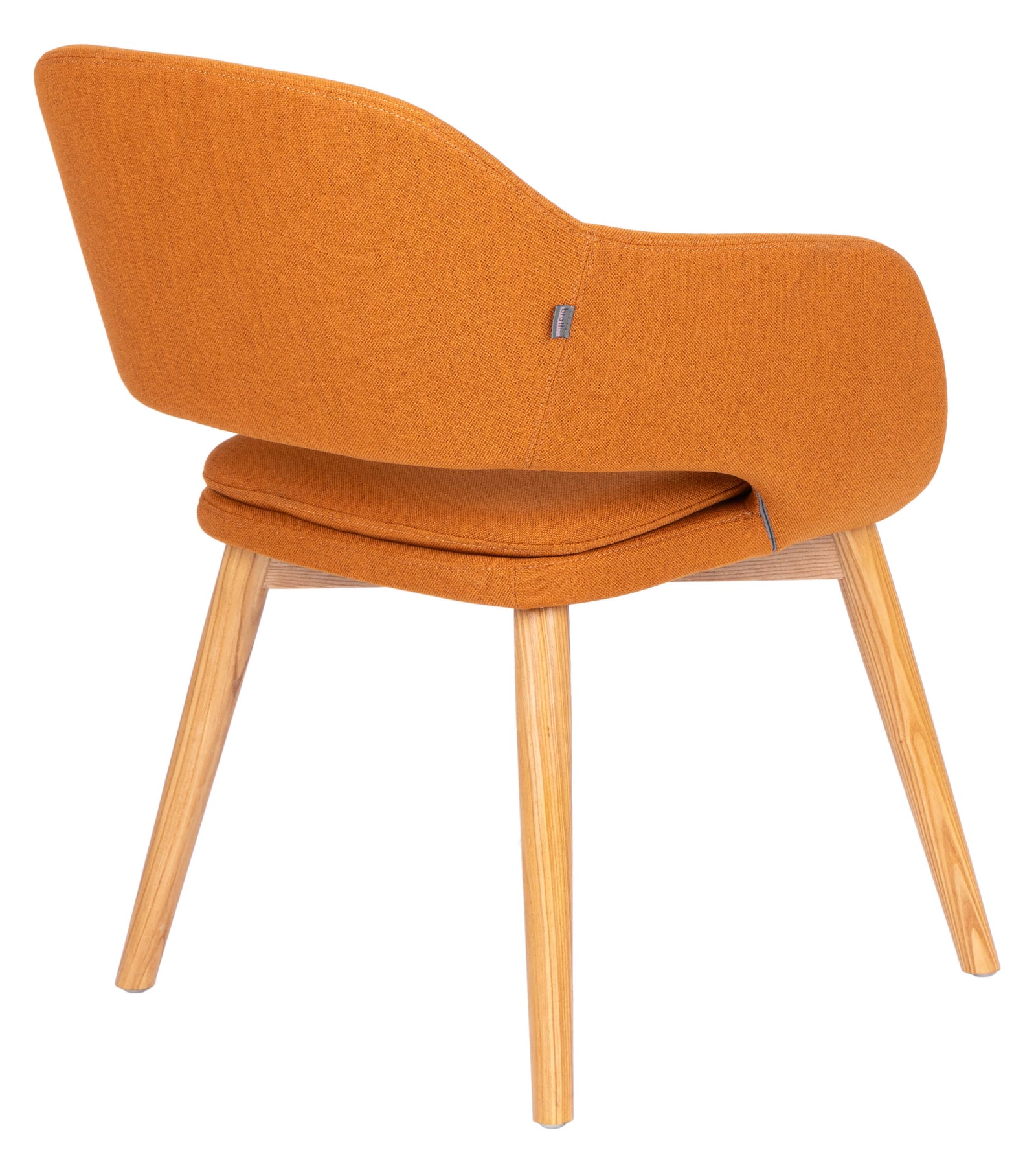 Silla Orbit Spider