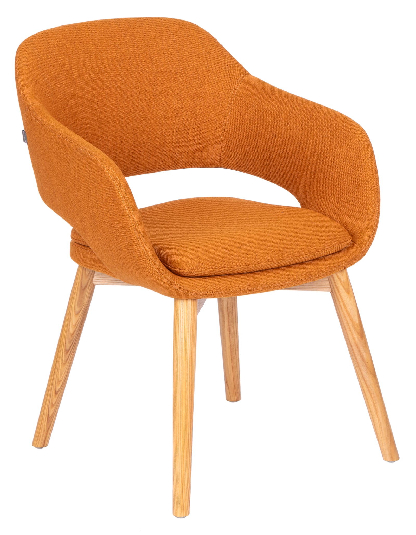 Silla Vibe Base 4 Puntas