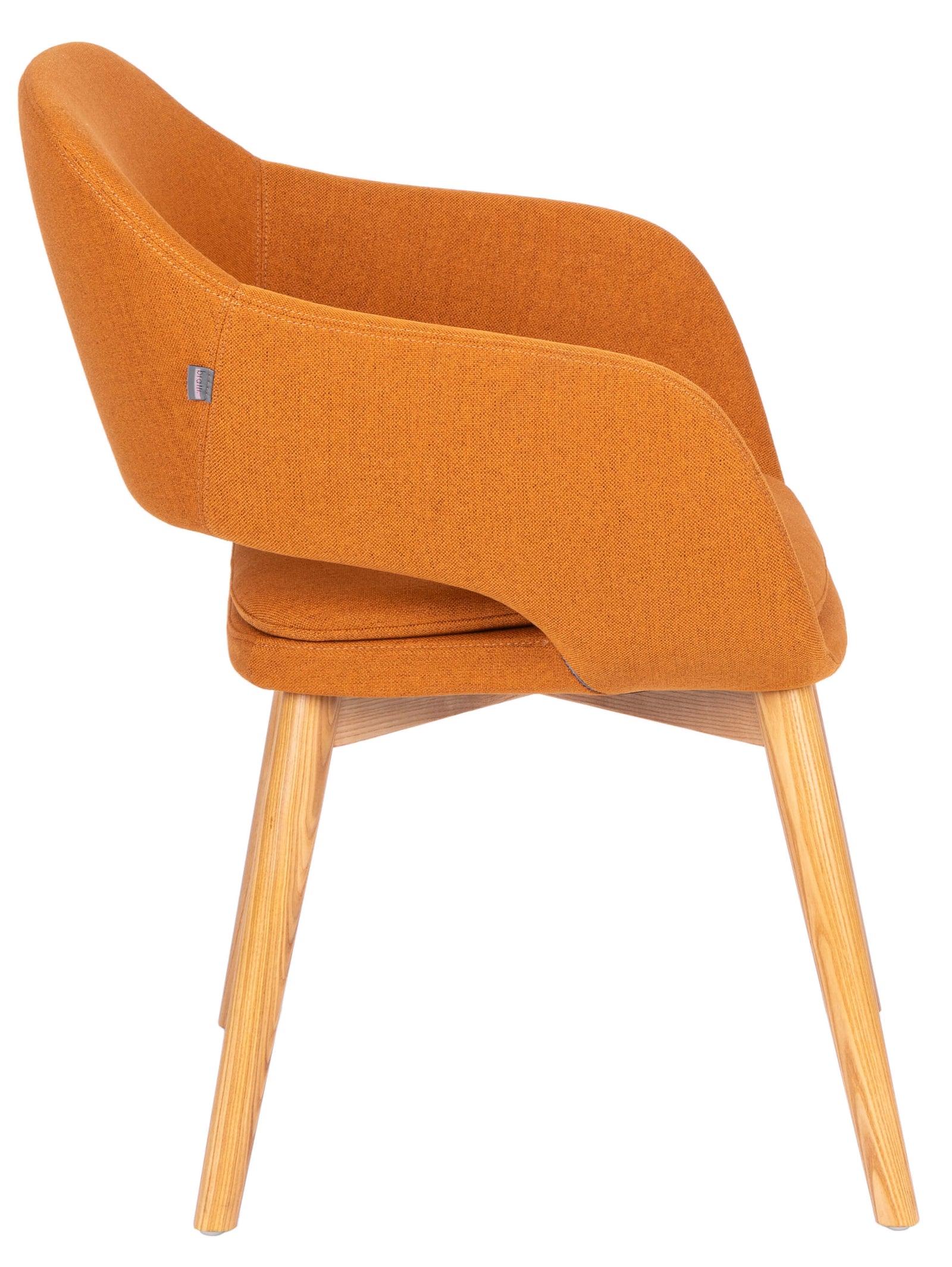 Silla Orbit Spider