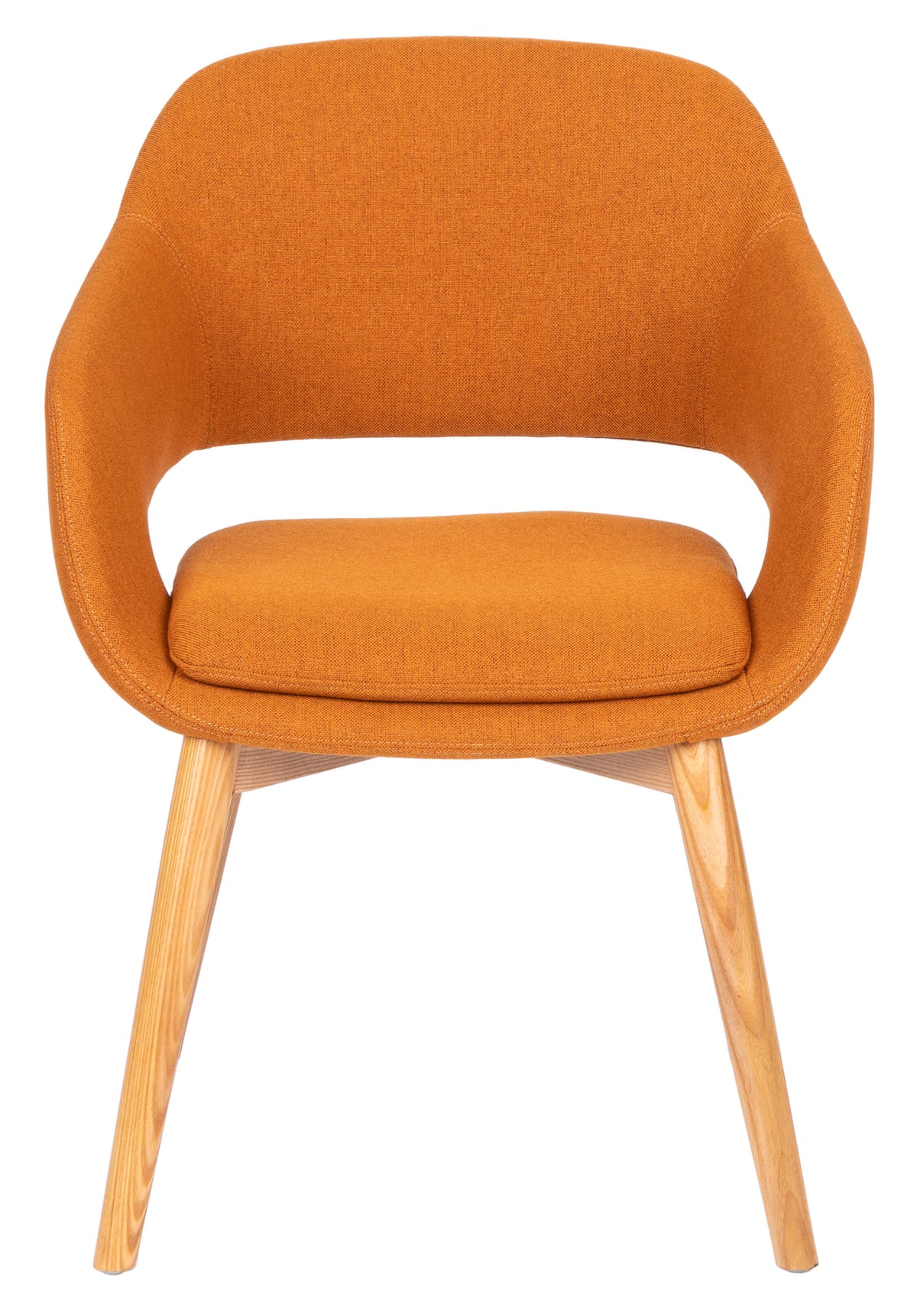 Silla Vibe Base 4 Puntas