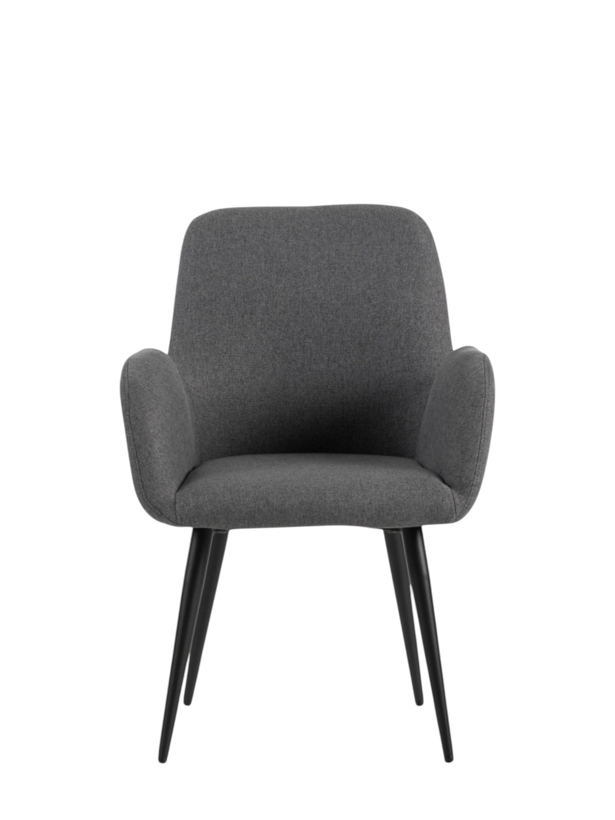 Sillón Cataly Visita