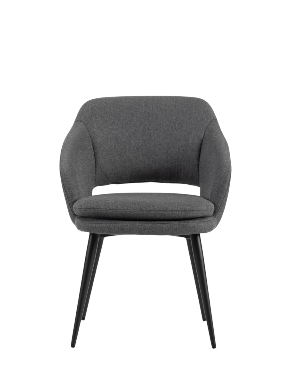 Sillón Duke Visita