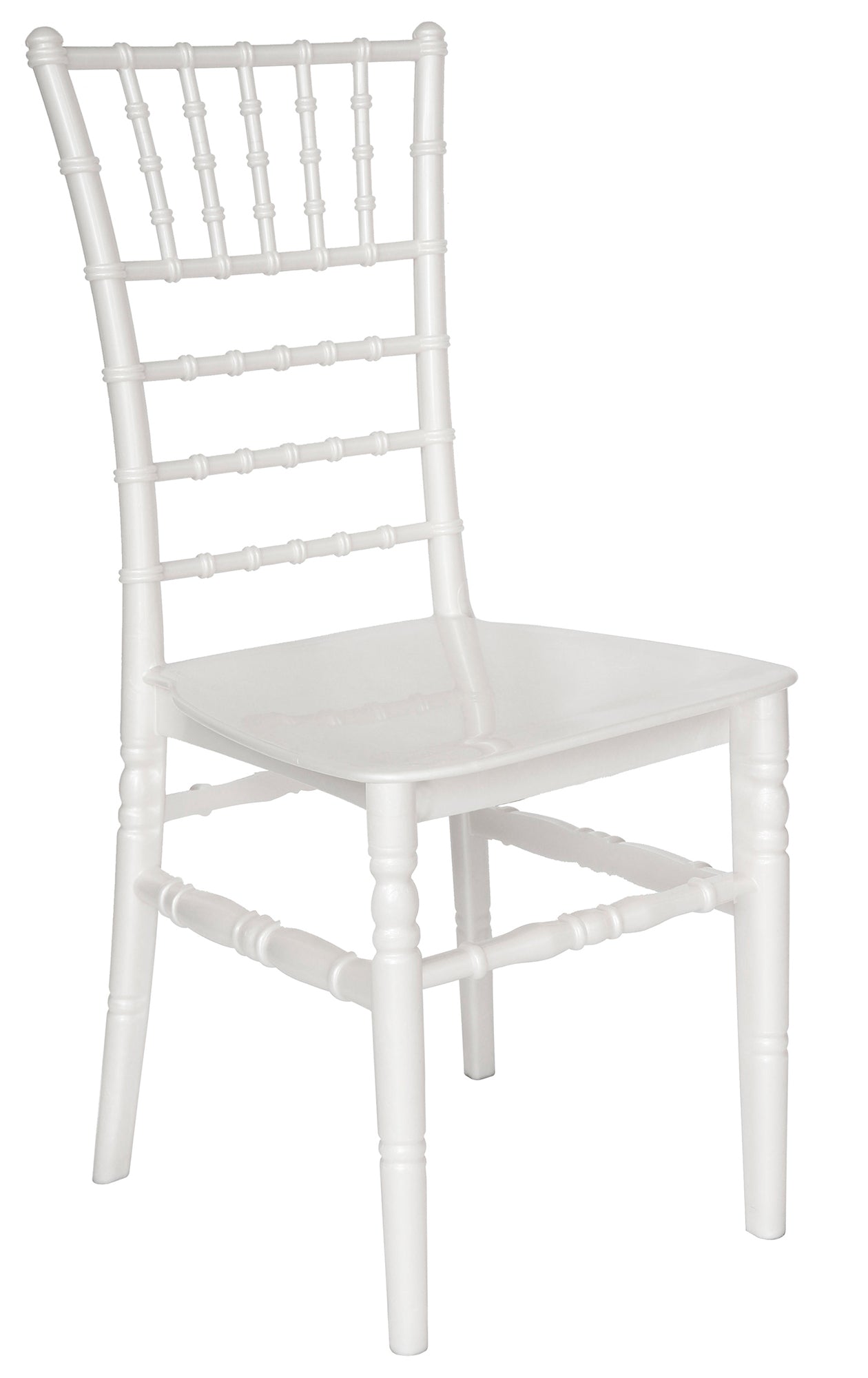 Color: Blanco