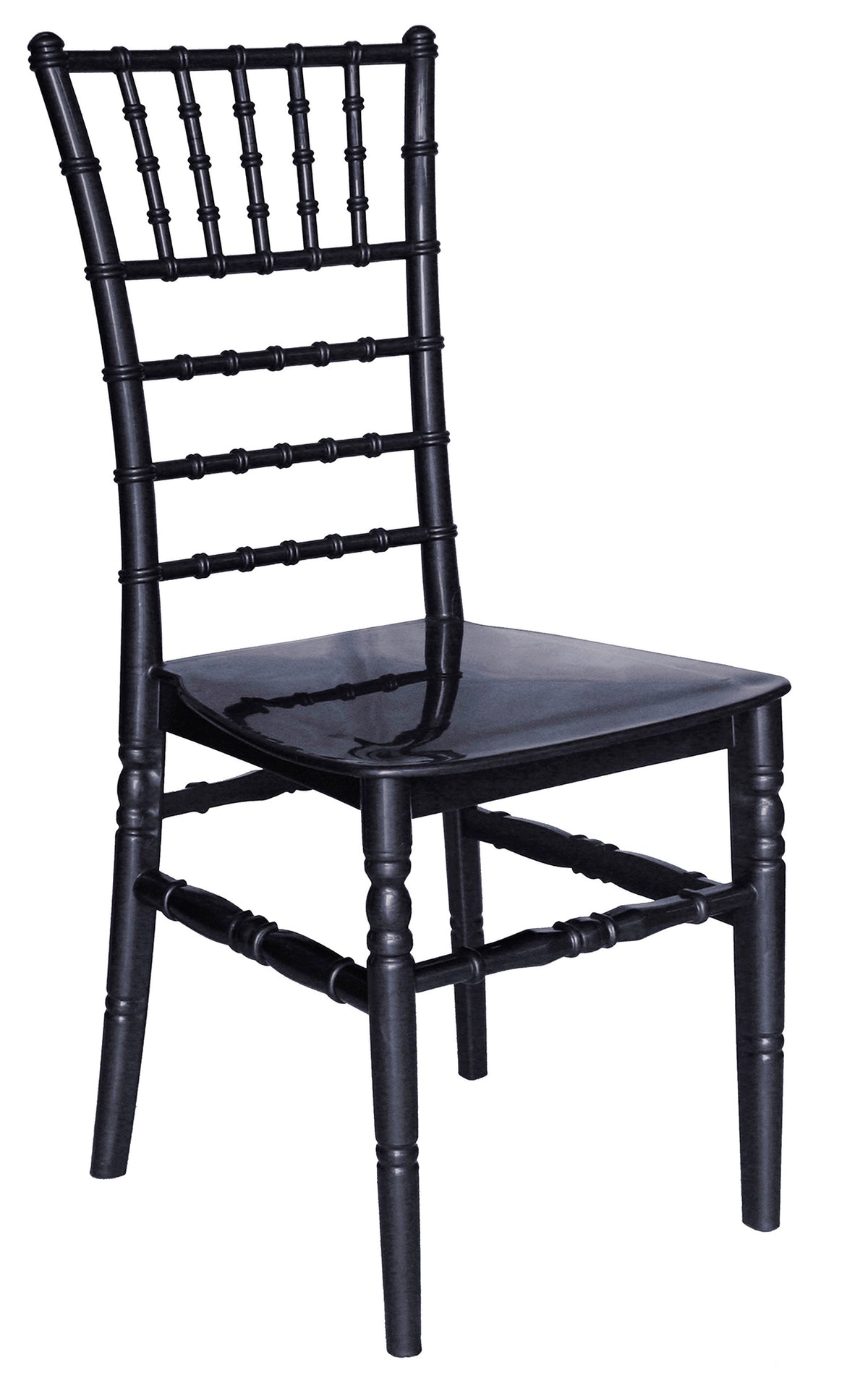 Color: Negro