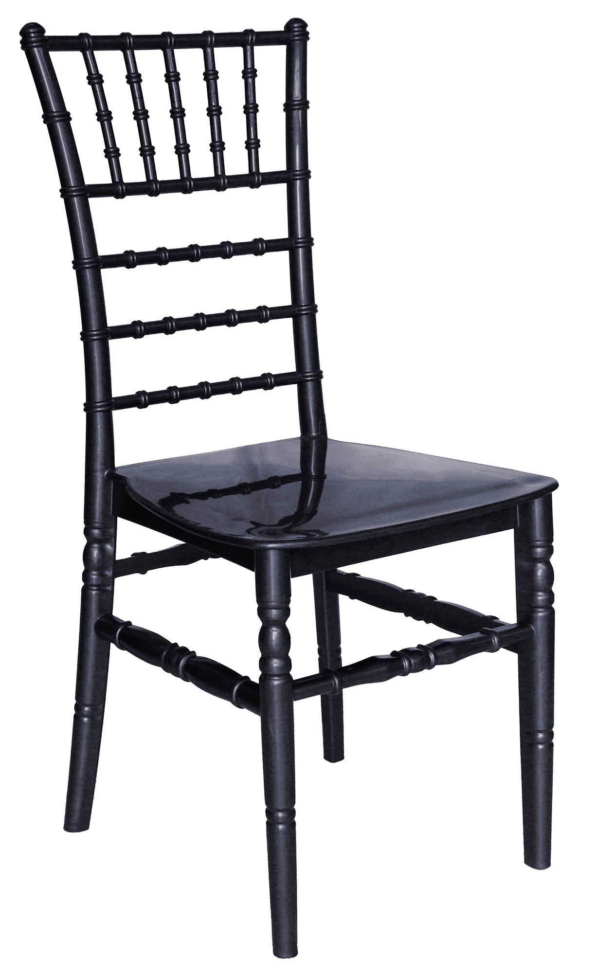 Color: Negro