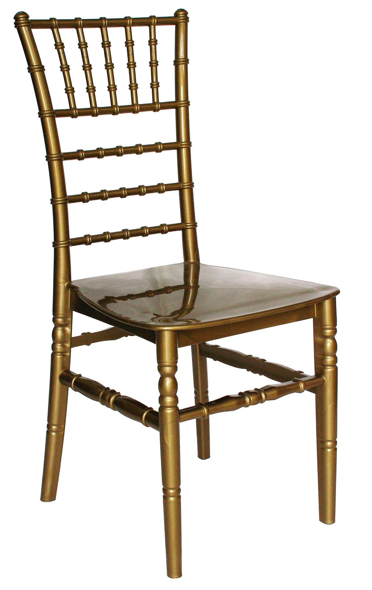 Color: Oro