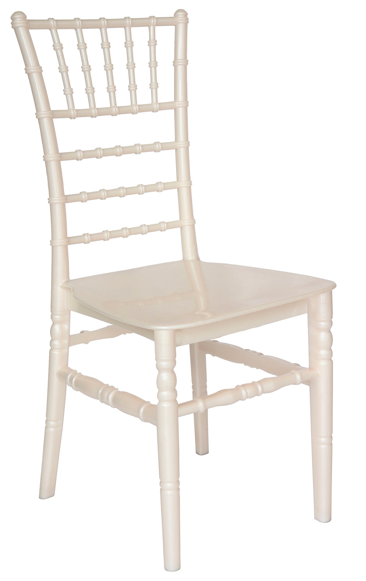 Color: Perla
