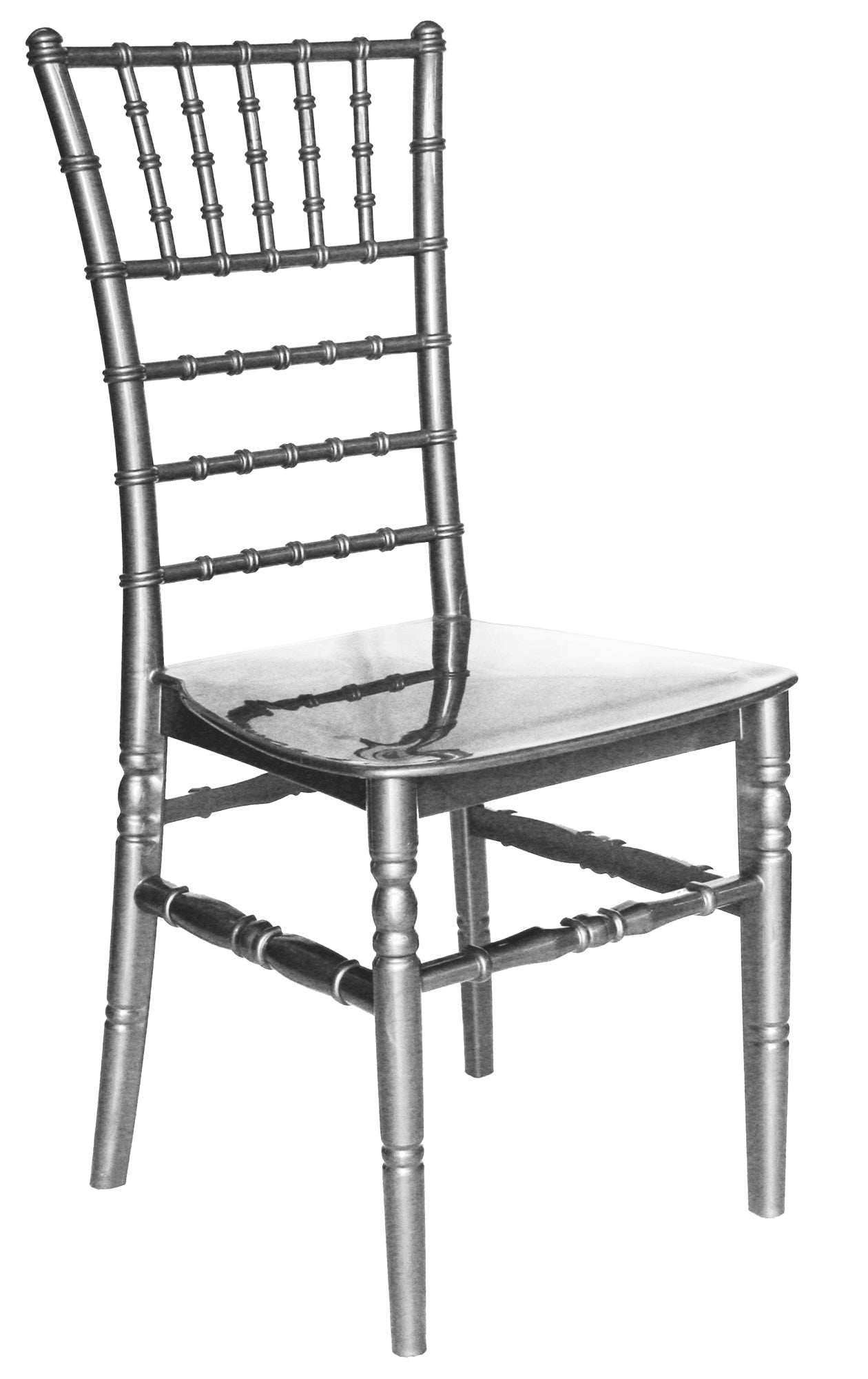 Color: Plata