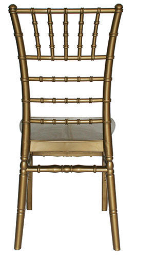 Silla Visitante FESTINA - atrás 90
