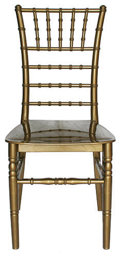 Silla Visitante FESTINA - frente