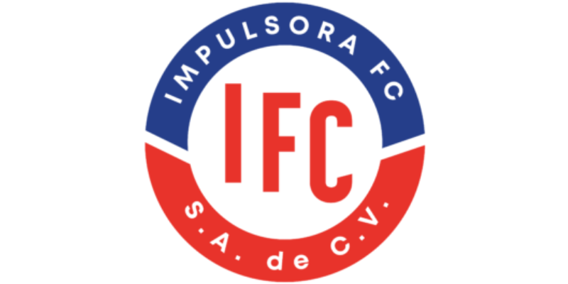 Testimonio de Cliente verificado, Impulsora FC sobre Offimobile