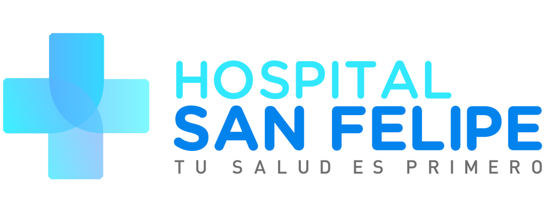 Testimonio de Cliente verificado, Hospital San Felipe sobre Offimobile