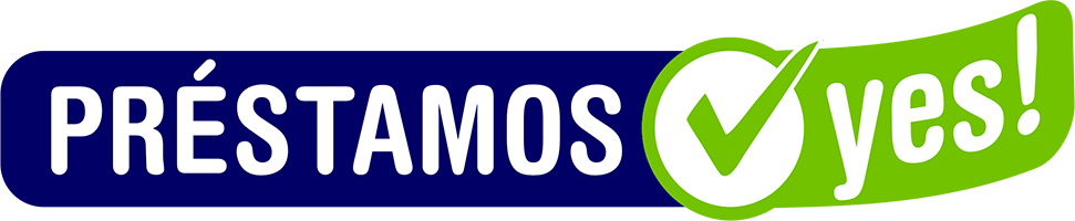 Testimonio de Cliente verificado, Prestamos Yes sobre Offimobile