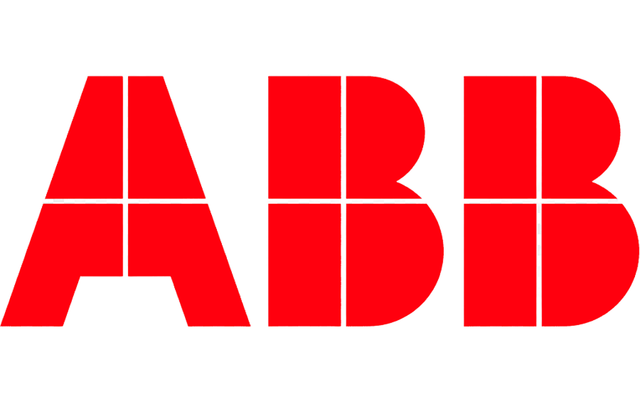 Testimonio de Cliente verificado, ABB sobre Offimobile