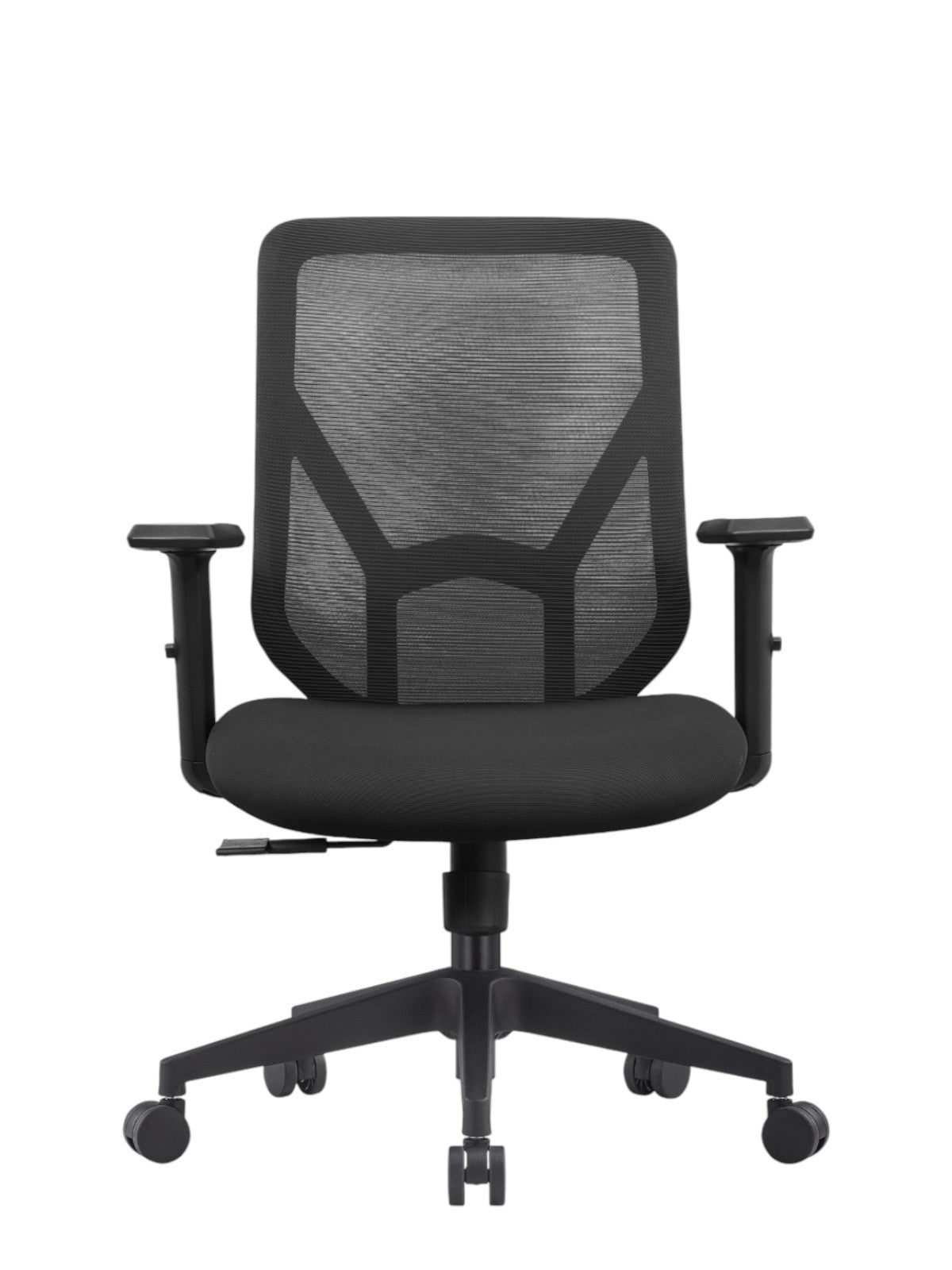 Silla Ejecutiva León Ejecutivo
