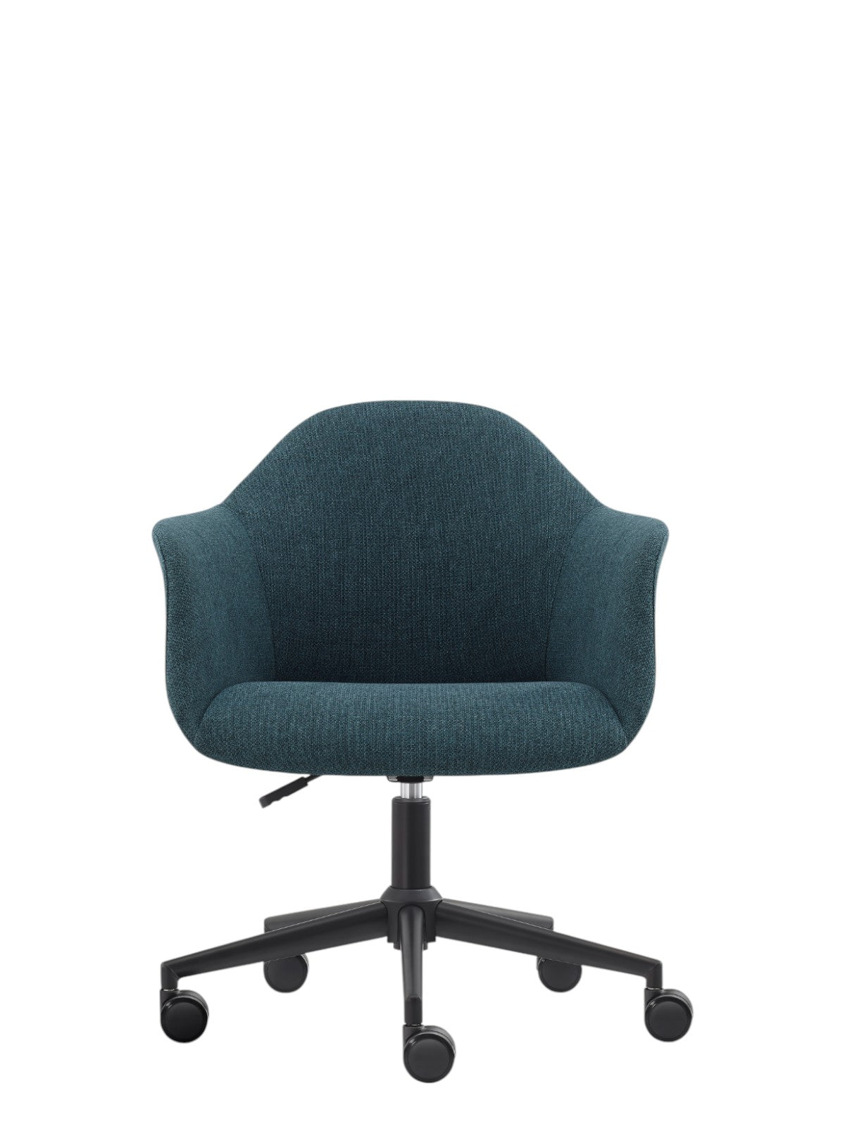 Sillón Alessia Cinco Puntas