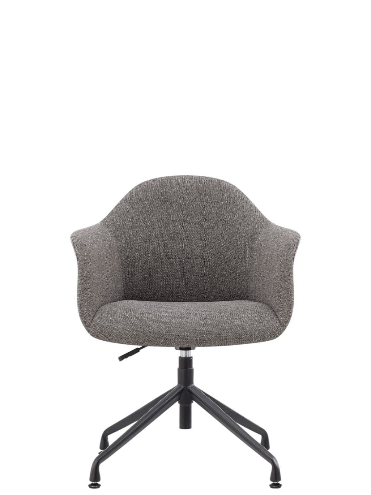 Sillón Alessia Base Spider