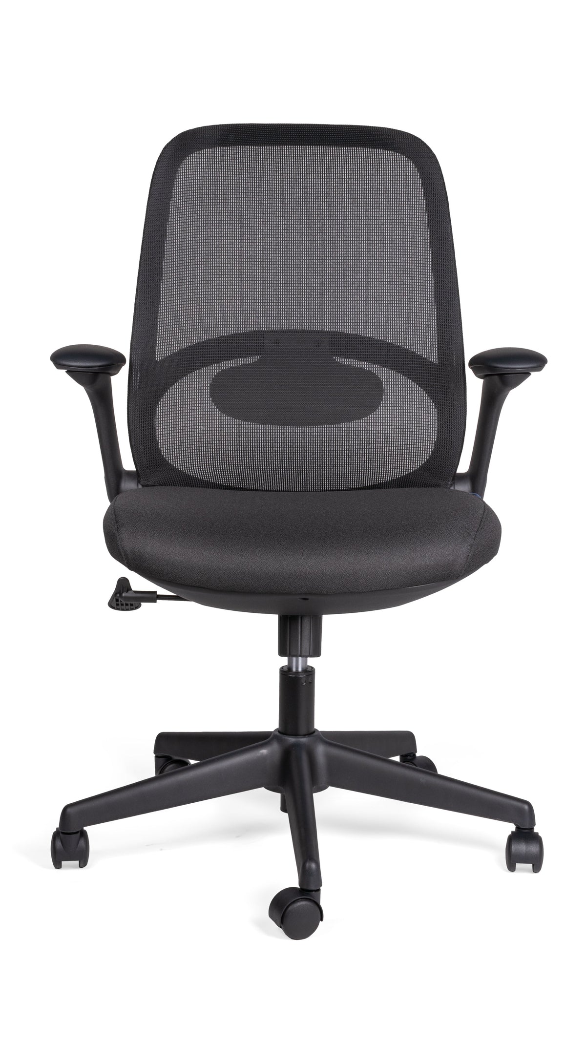 Silla Operativa ROLY OHE-403 - frente