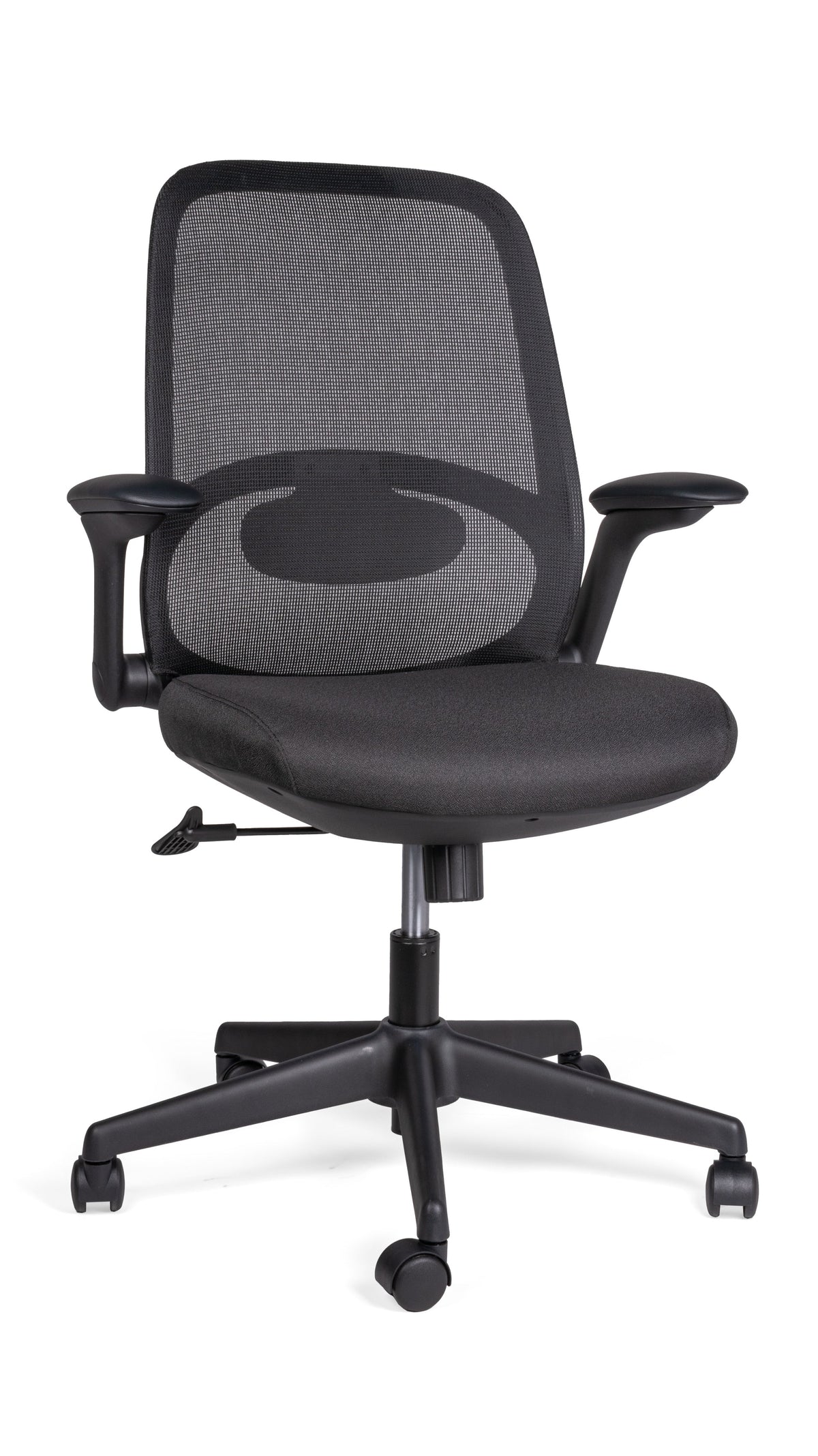 Silla Operativa ROLY OHE-403 - vista principal