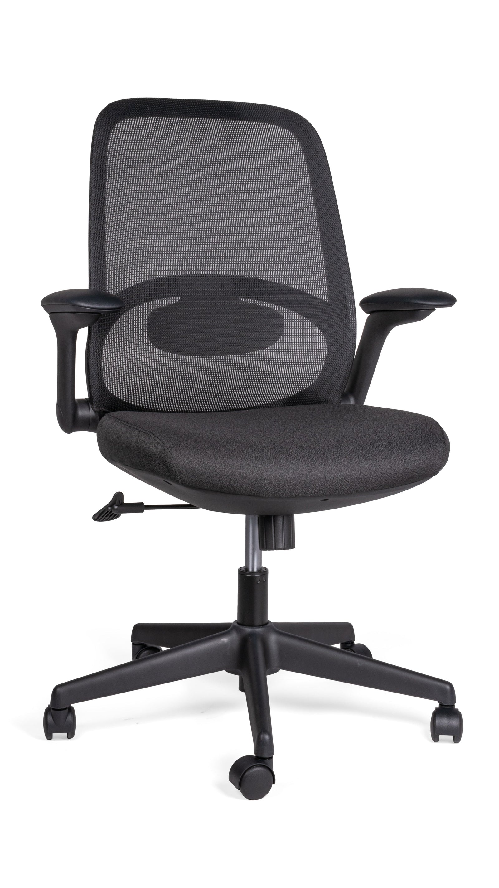 Silla Operativa ROLY OHE-403 - vista principal