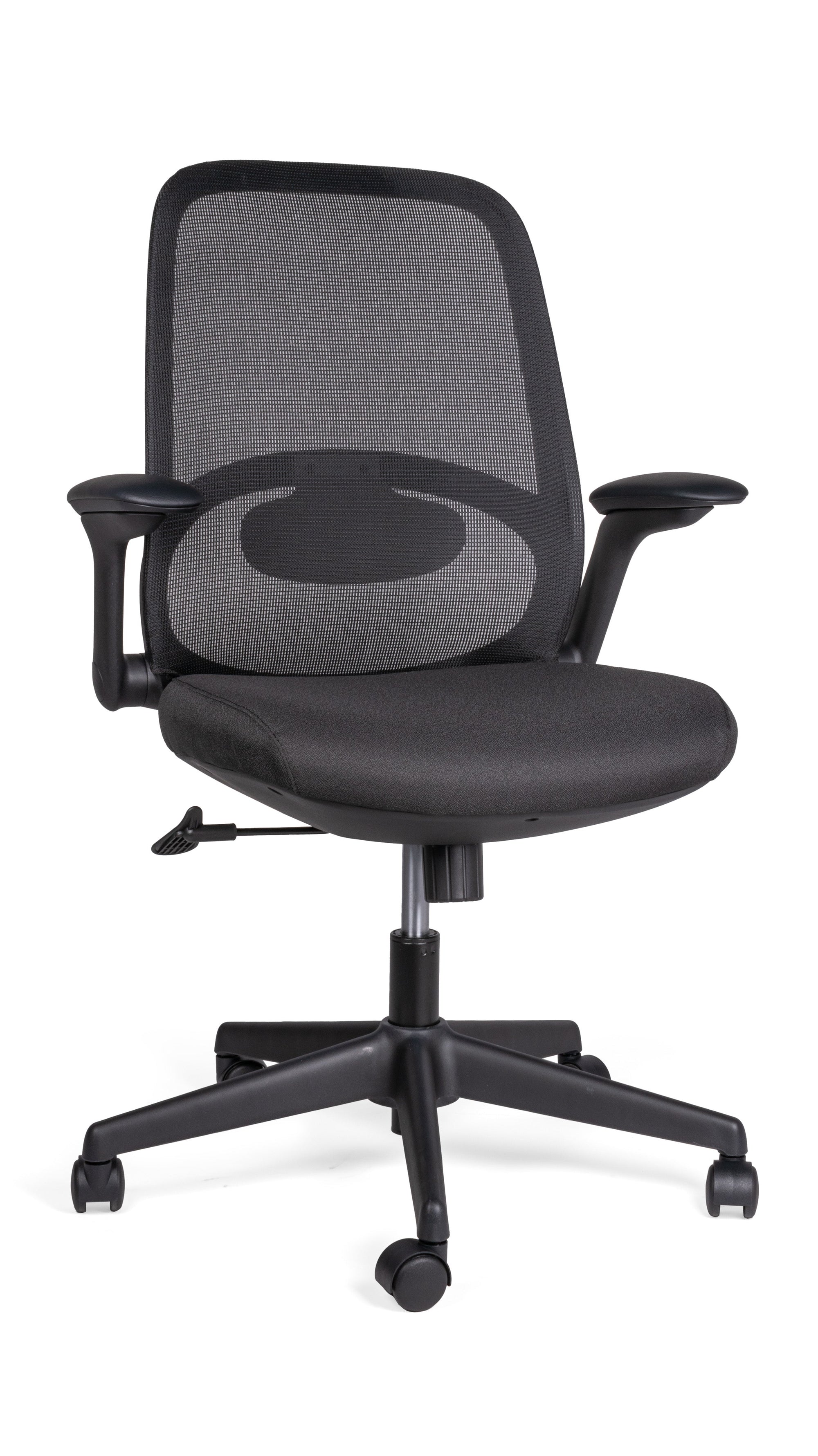 Silla Operativa ROLY OHE-403