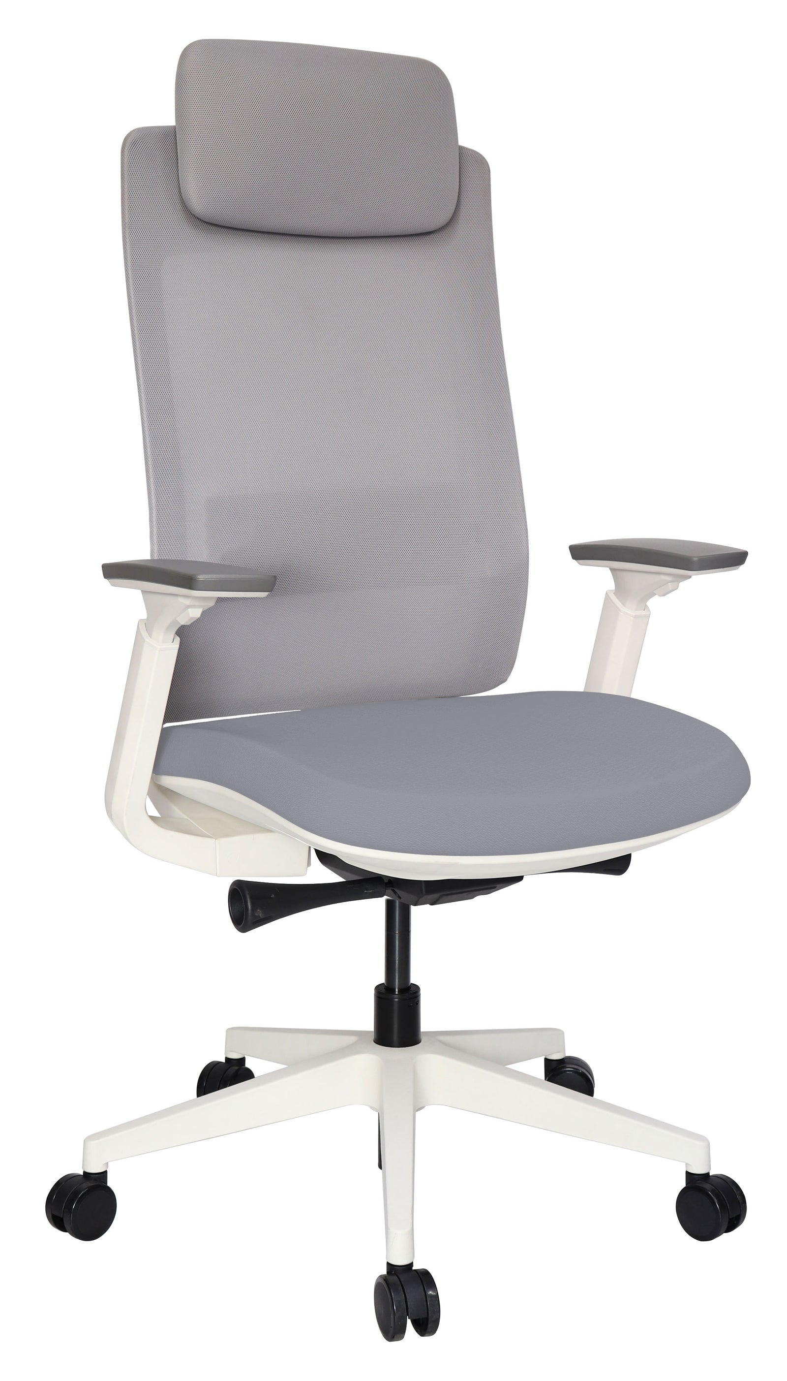 Color: office crepe perla