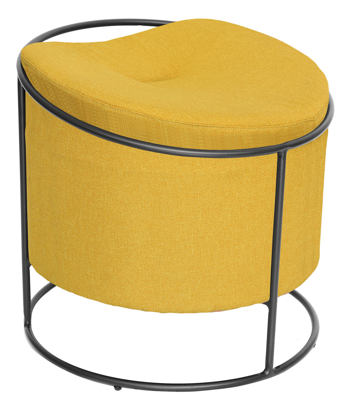 Color: amarillo