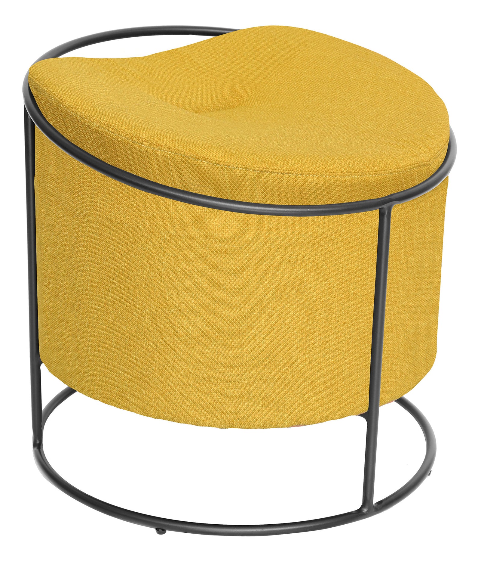 Color: amarillo