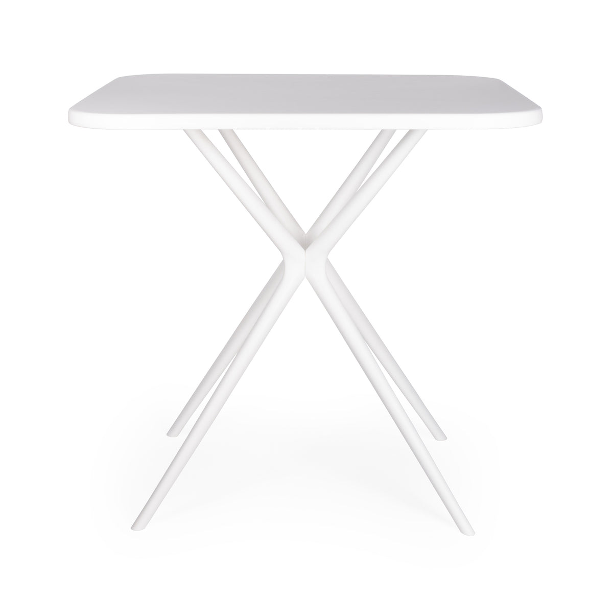 Color: Blanco