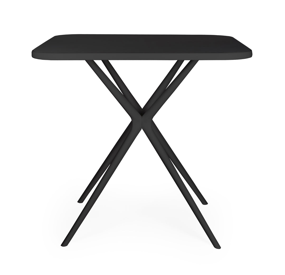 Color: Negro