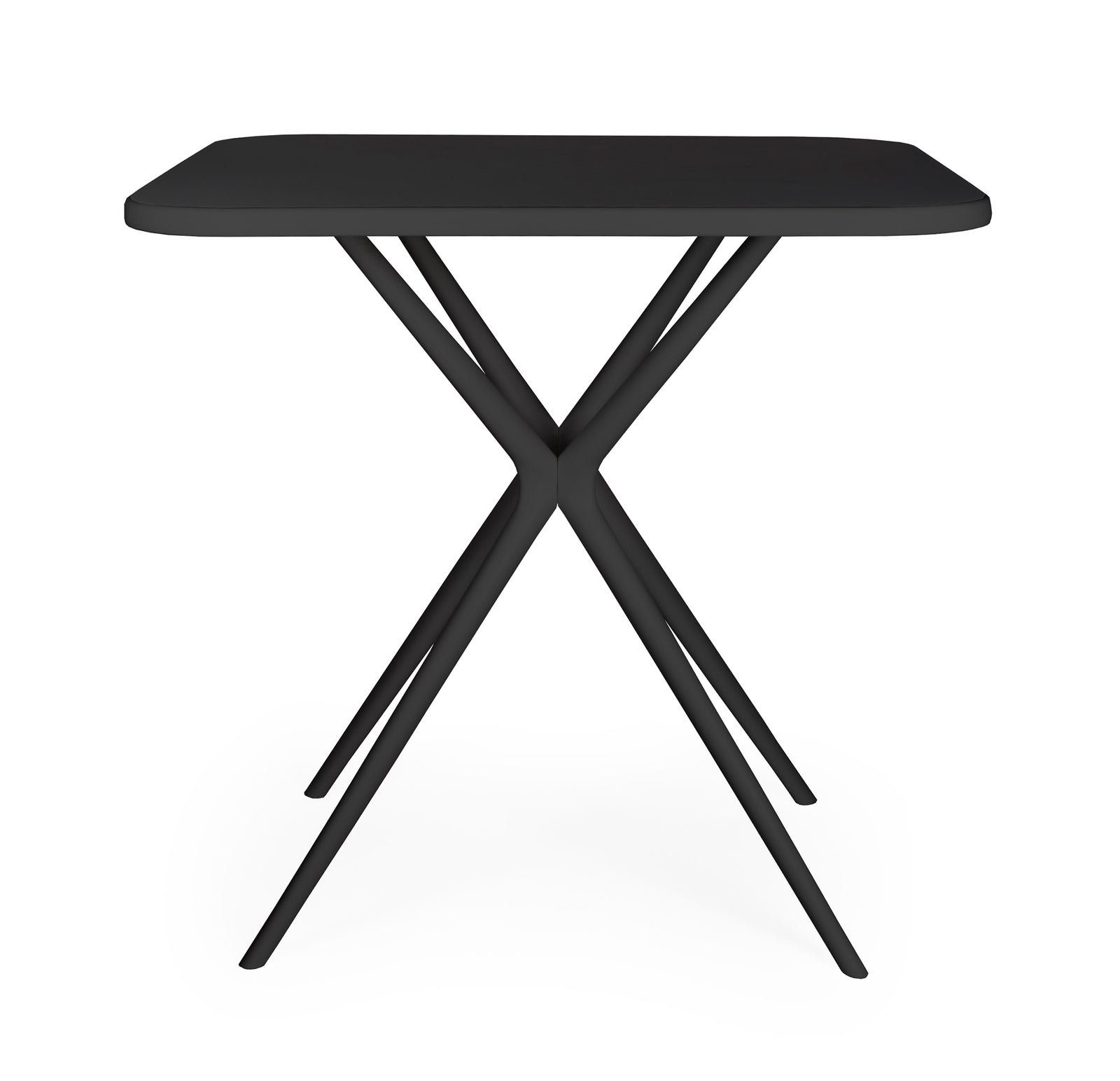 Color: Negro