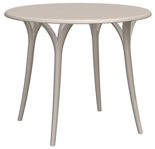Mesa CHLOE OHM-7097