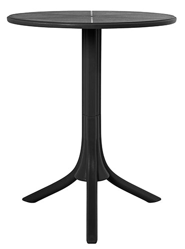 Mesa SEATTLE OHM-7101 Negro