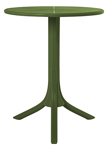 Mesa SEATTLE OHM-7101 Verde Agave