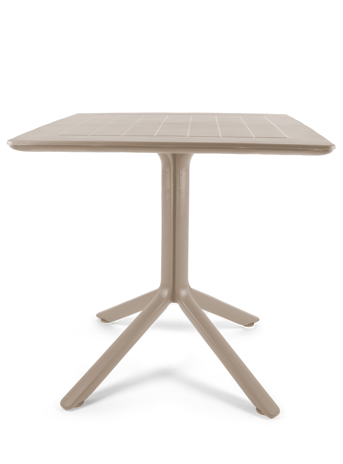 Mesa VENICE OHM-7155 gris G6