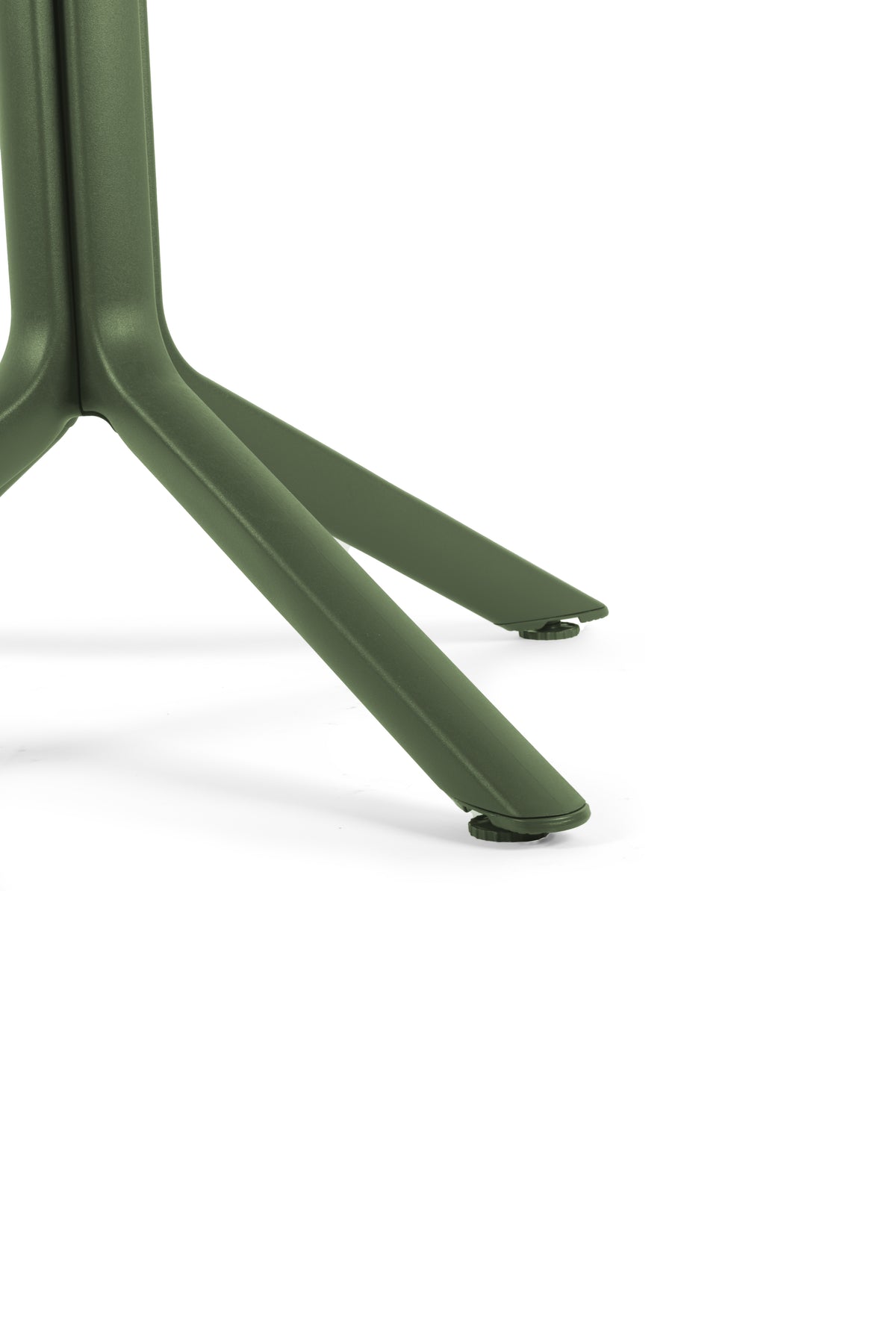 Mesa VENICE OHM-7155 - perilla de ajuste