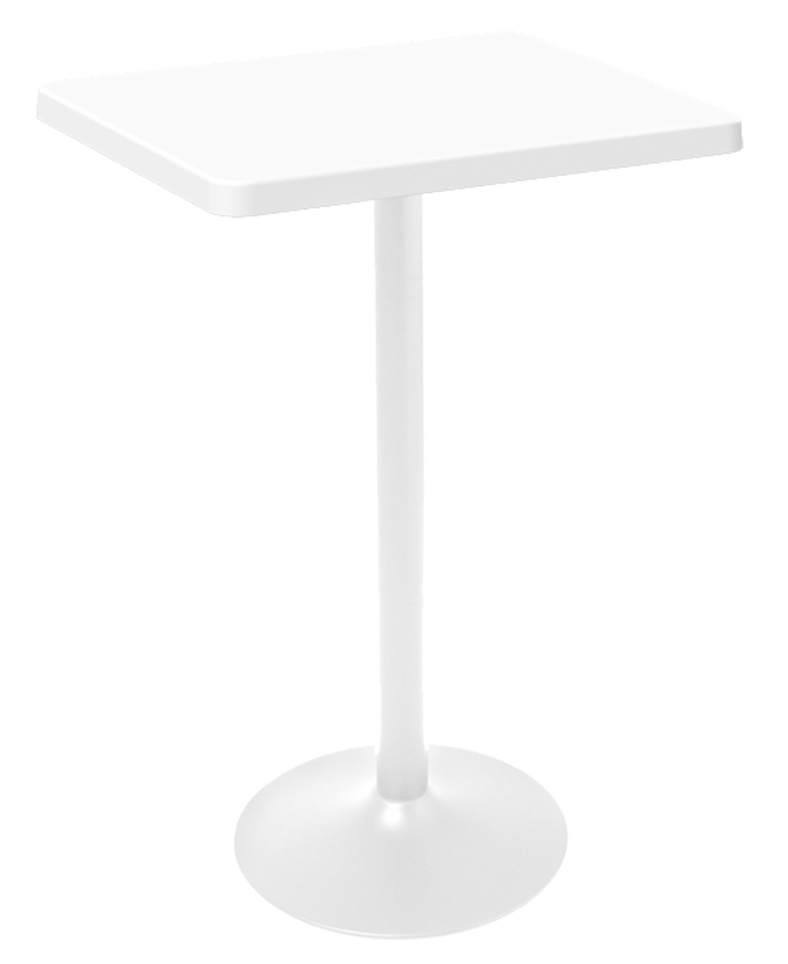 Color: Blanco