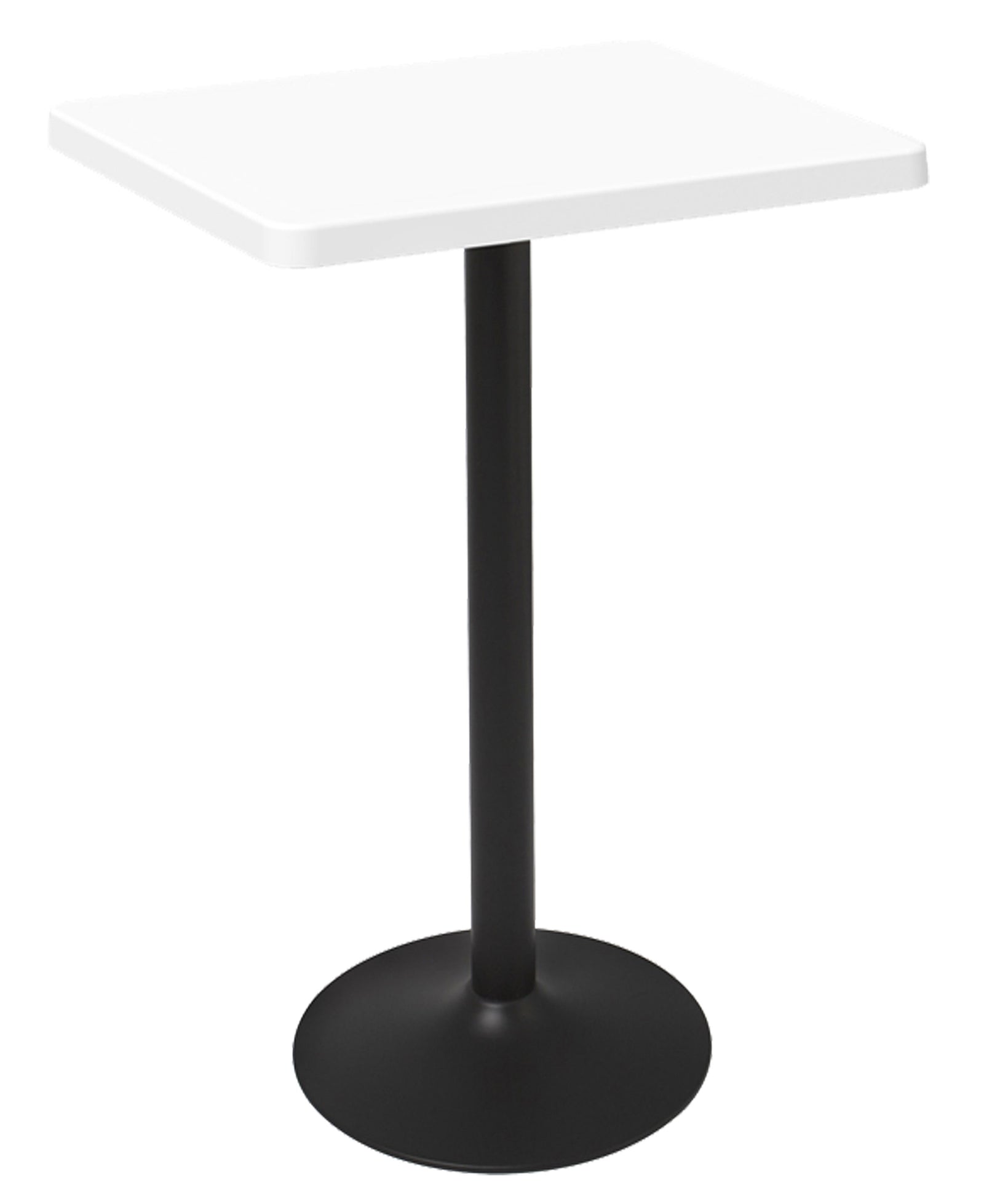 Color: Blanco/Negro
